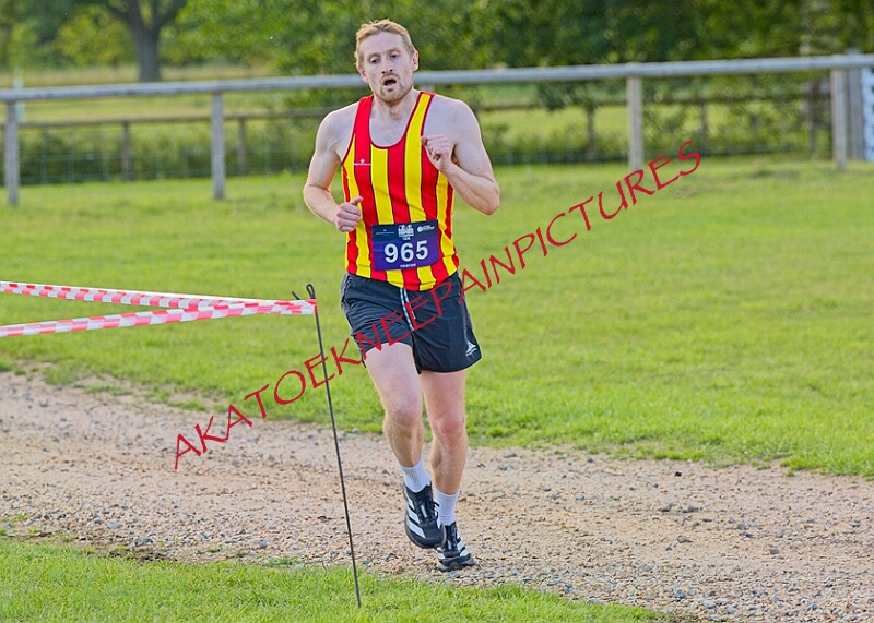 20260612 SANDRINGHAM10K00223A.JPG