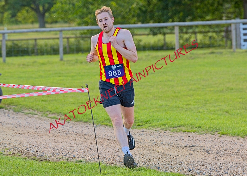 20260612 SANDRINGHAM10K00224A.JPG