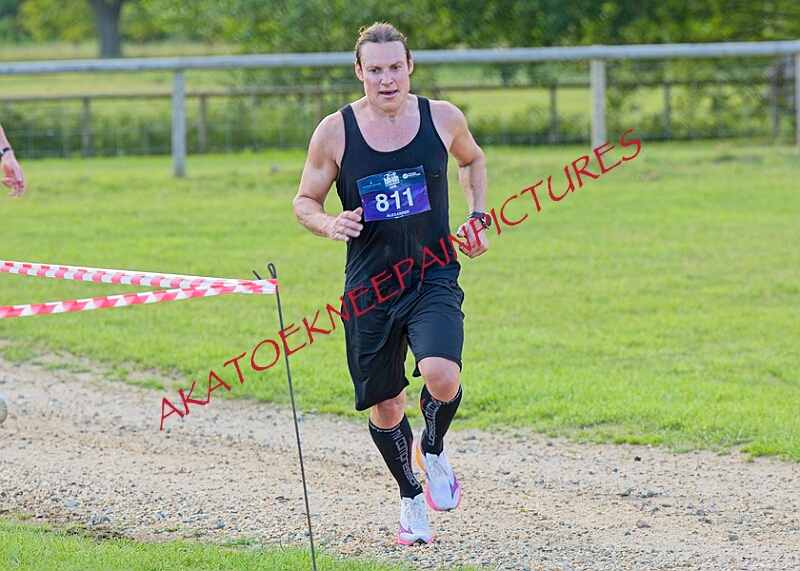 20260612 SANDRINGHAM10K00226A.JPG
