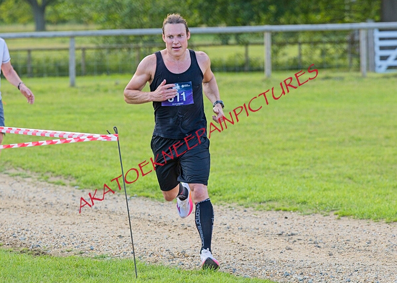 20260612 SANDRINGHAM10K00227A.JPG