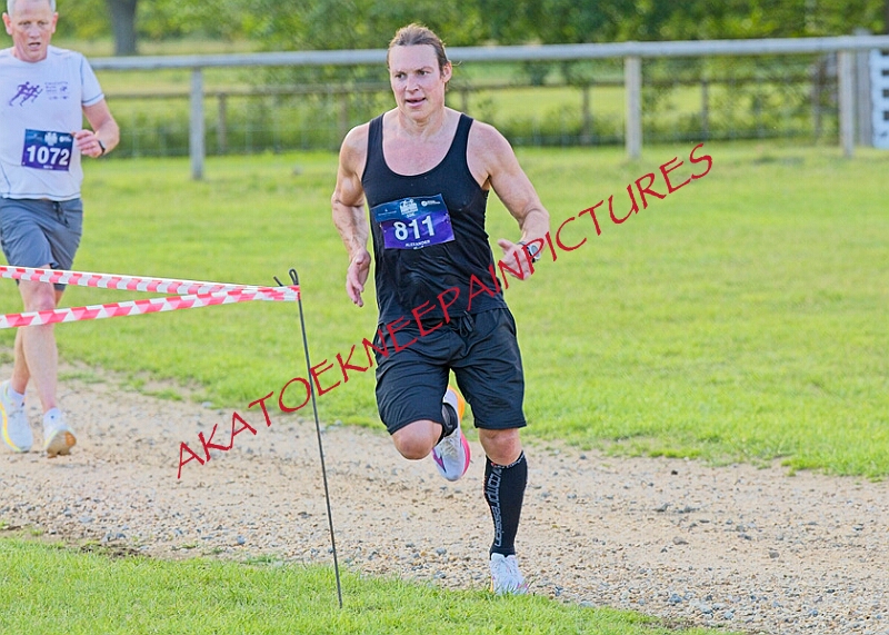 20260612 SANDRINGHAM10K00228A.JPG