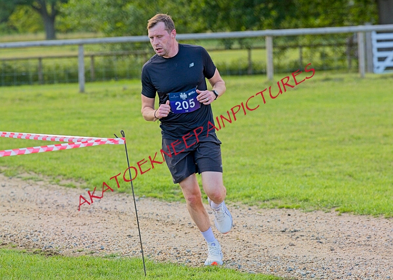20260612 SANDRINGHAM10K00234A.JPG
