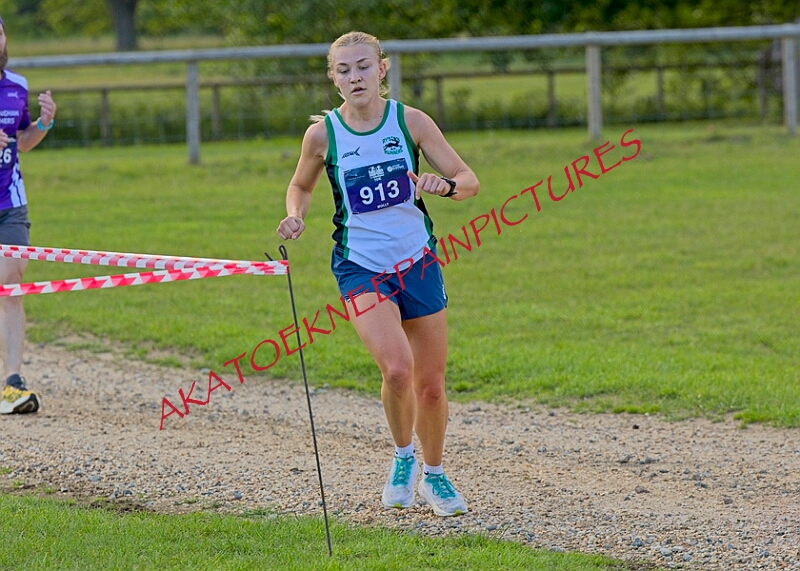 20260612 SANDRINGHAM10K00236A.JPG