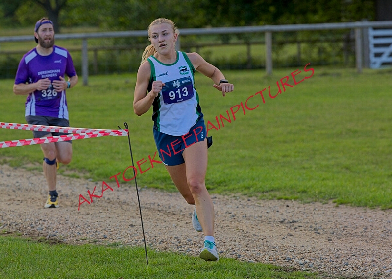20260612 SANDRINGHAM10K00239A.JPG