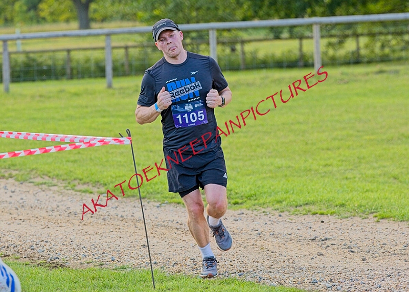 20260612 SANDRINGHAM10K00248A.JPG