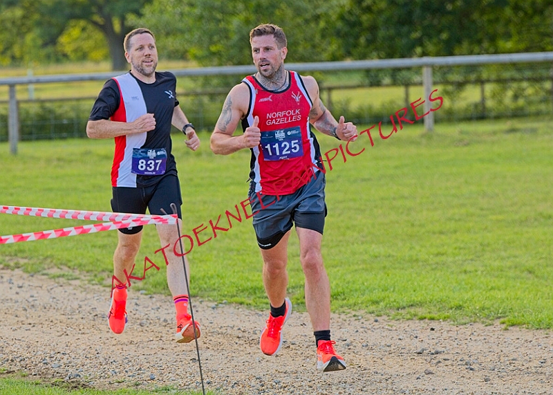 20260612 SANDRINGHAM10K00251A.JPG