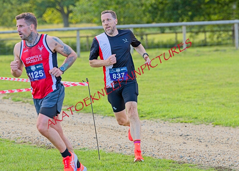 20260612 SANDRINGHAM10K00253A.JPG