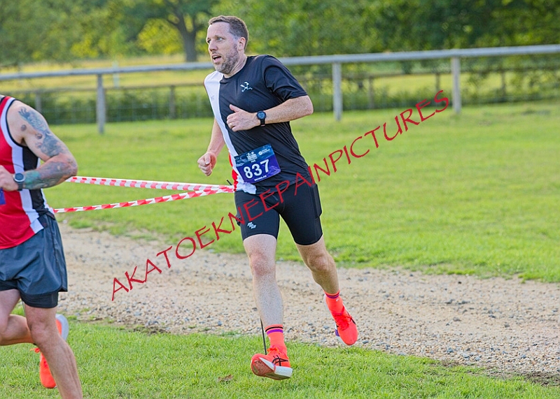 20260612 SANDRINGHAM10K00255A.JPG