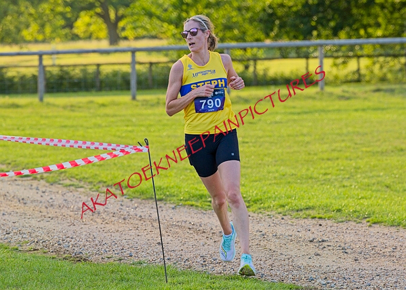 20260612 SANDRINGHAM10K00263A.JPG