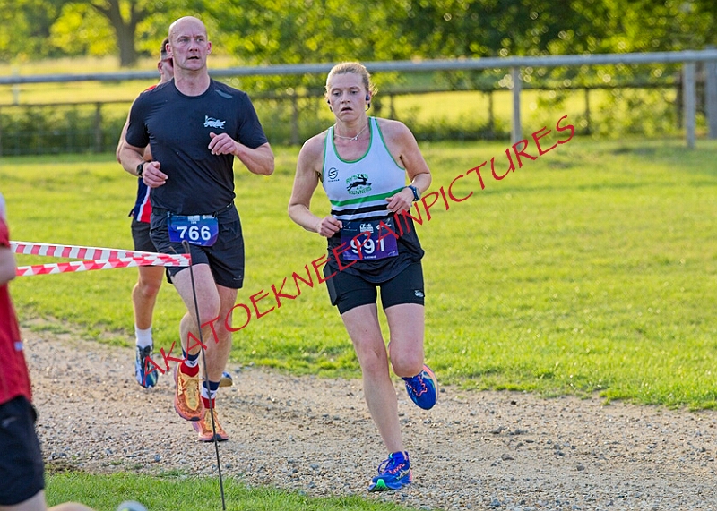 20260612 SANDRINGHAM10K00270A.JPG
