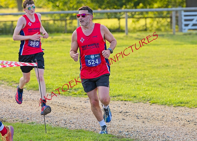 20260612 SANDRINGHAM10K00274A.JPG