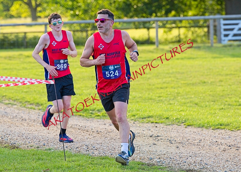 20260612 SANDRINGHAM10K00275A.JPG