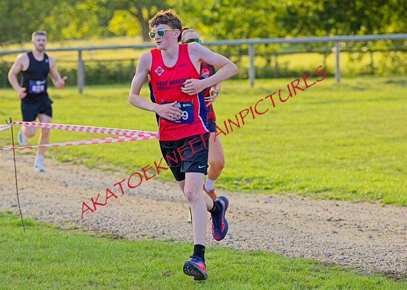 20260612 SANDRINGHAM10K00277A.JPG