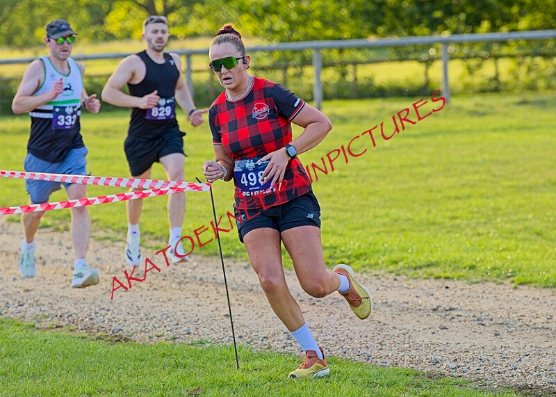 20260612 SANDRINGHAM10K00281A.JPG