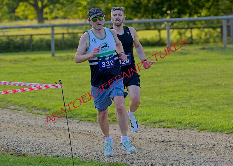 20260612 SANDRINGHAM10K00282A.JPG