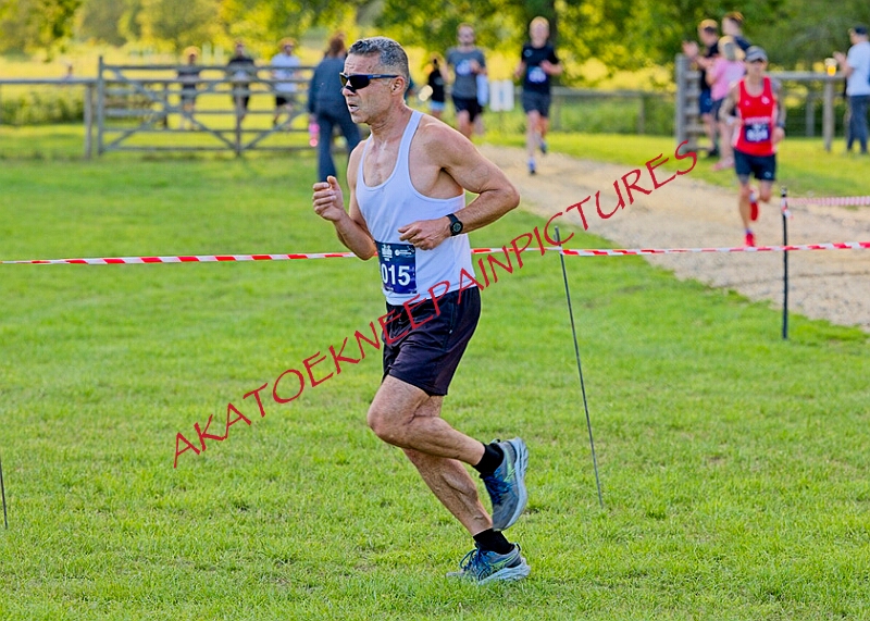 20260612 SANDRINGHAM10K00290A.JPG