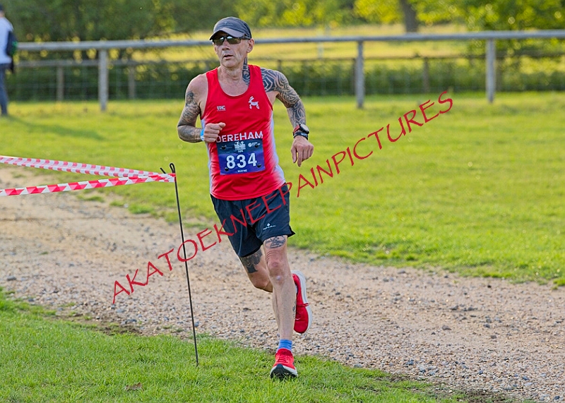 20260612 SANDRINGHAM10K00292A.JPG