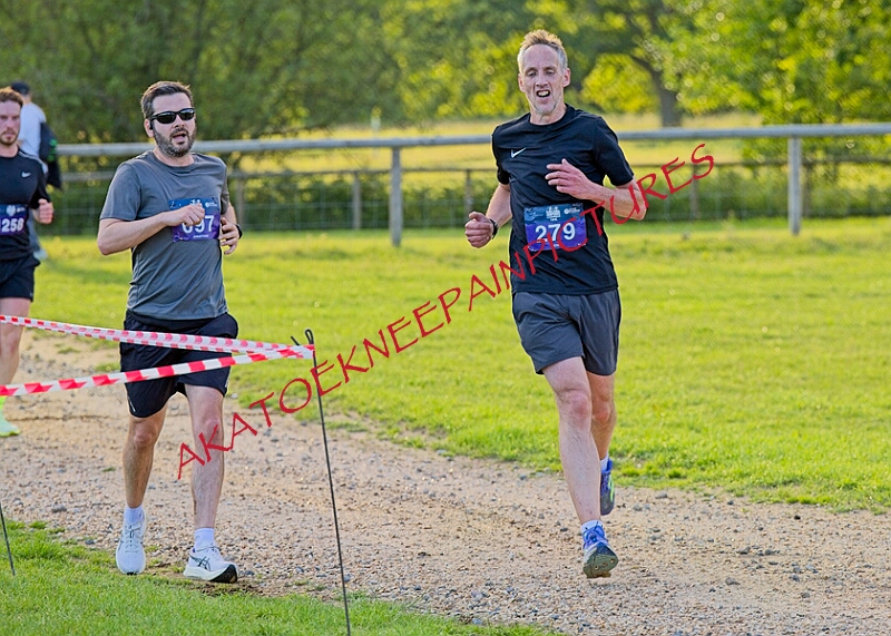 20260612 SANDRINGHAM10K00295A.JPG
