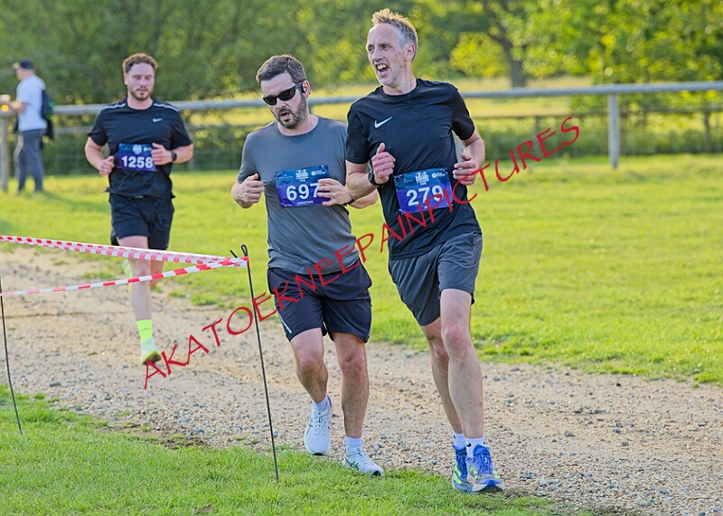 20260612 SANDRINGHAM10K00297A.JPG