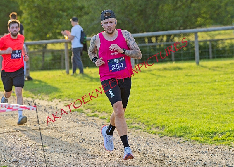 20260612 SANDRINGHAM10K00310A.JPG
