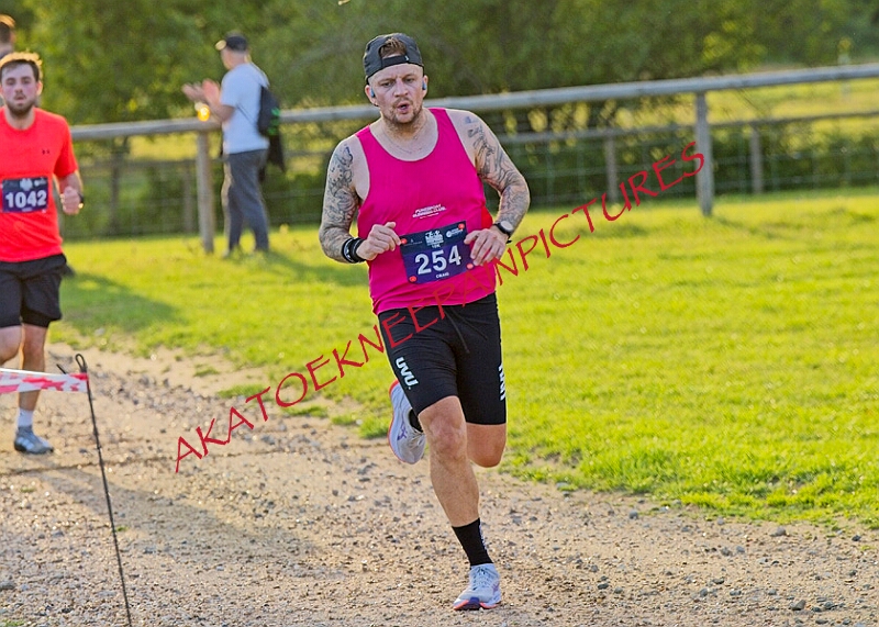 20260612 SANDRINGHAM10K00311A.JPG