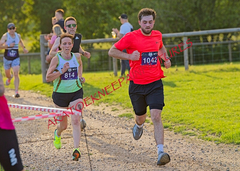 20260612 SANDRINGHAM10K00312A.JPG