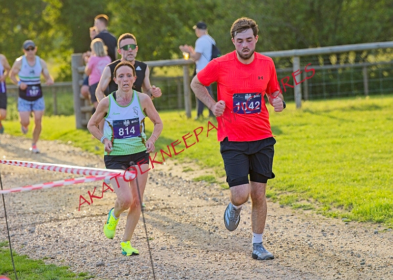 20260612 SANDRINGHAM10K00313A.JPG
