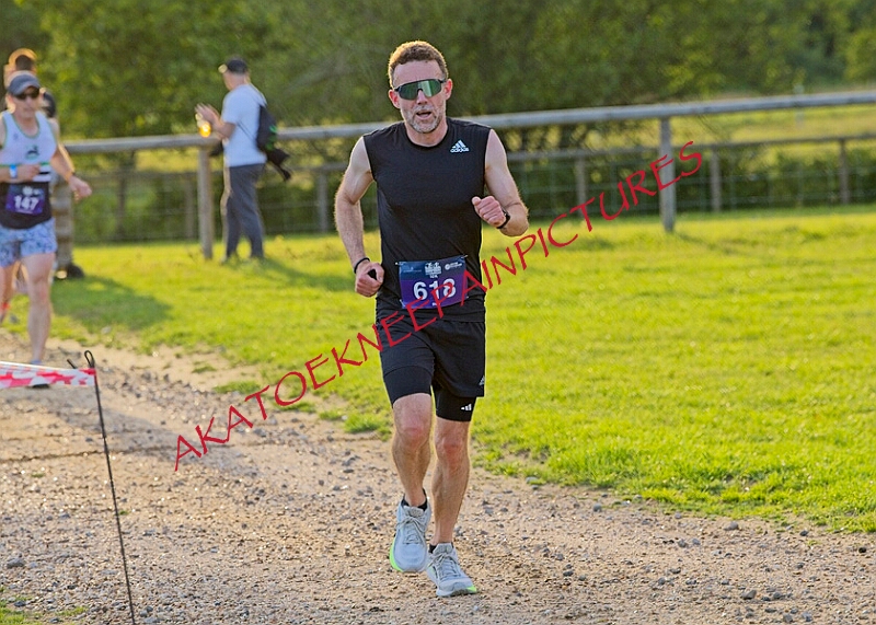 20260612 SANDRINGHAM10K00318A.JPG