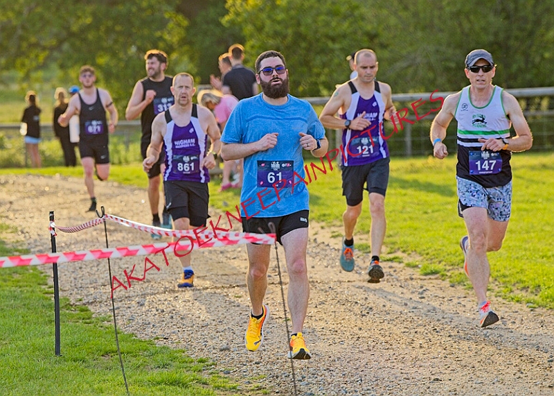 20260612 SANDRINGHAM10K00320A.JPG
