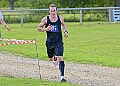 20260612 SANDRINGHAM10K00227A