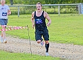 20260612 SANDRINGHAM10K00228A