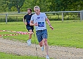 20260612 SANDRINGHAM10K00230A