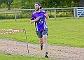 20260612 SANDRINGHAM10K00242A