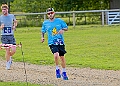 20260612 SANDRINGHAM10K00245A