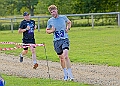 20260612 SANDRINGHAM10K00246A