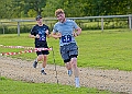 20260612 SANDRINGHAM10K00247A