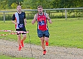 20260612 SANDRINGHAM10K00250A