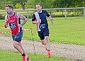 20260612 SANDRINGHAM10K00253A