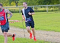 20260612 SANDRINGHAM10K00254A