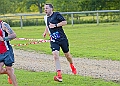20260612 SANDRINGHAM10K00255A