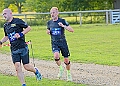20260612 SANDRINGHAM10K00259A