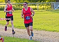 20260612 SANDRINGHAM10K00274A
