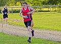 20260612 SANDRINGHAM10K00277A
