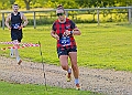 20260612 SANDRINGHAM10K00279A