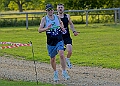 20260612 SANDRINGHAM10K00282A