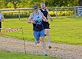20260612 SANDRINGHAM10K00283A
