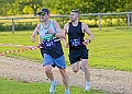 20260612 SANDRINGHAM10K00285A