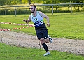 20260612 SANDRINGHAM10K00286A