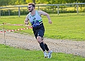20260612 SANDRINGHAM10K00287A