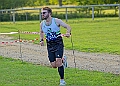 20260612 SANDRINGHAM10K00288A